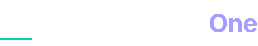 Marketing Studio One